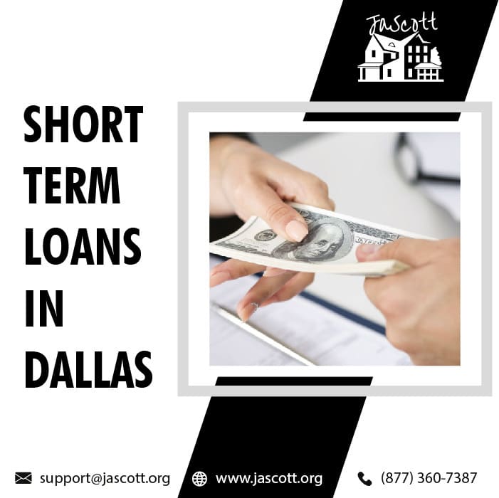 Short_term_loans_in_Dallas_3-04-d2b42a1c