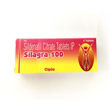 Silagra-Tablets-cdca0cd3