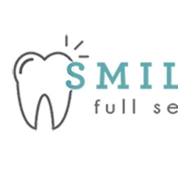 Smile Dental Group Cover Image (1)-81f7aef8