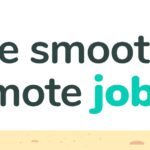 Smooth Remote Banner Image-6b76009f