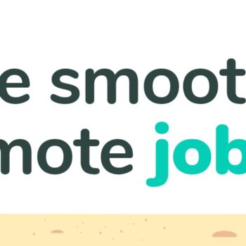 Smooth Remote Banner Image-6b76009f