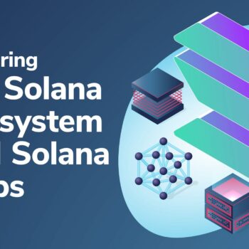 Solana Ecosystem-521b035c
