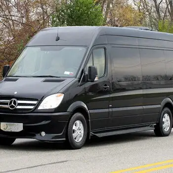 Sprinter+Van+Rental+Atlanta+GA-1237971c