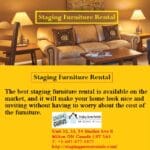 Staging Furniture Rentals-6221a525