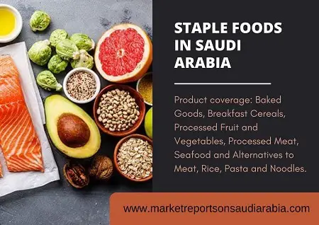 Staple Foods in Saudi Arabia-8cd72c5d