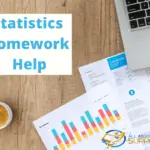Statistics Homework Help (1)-85990648
