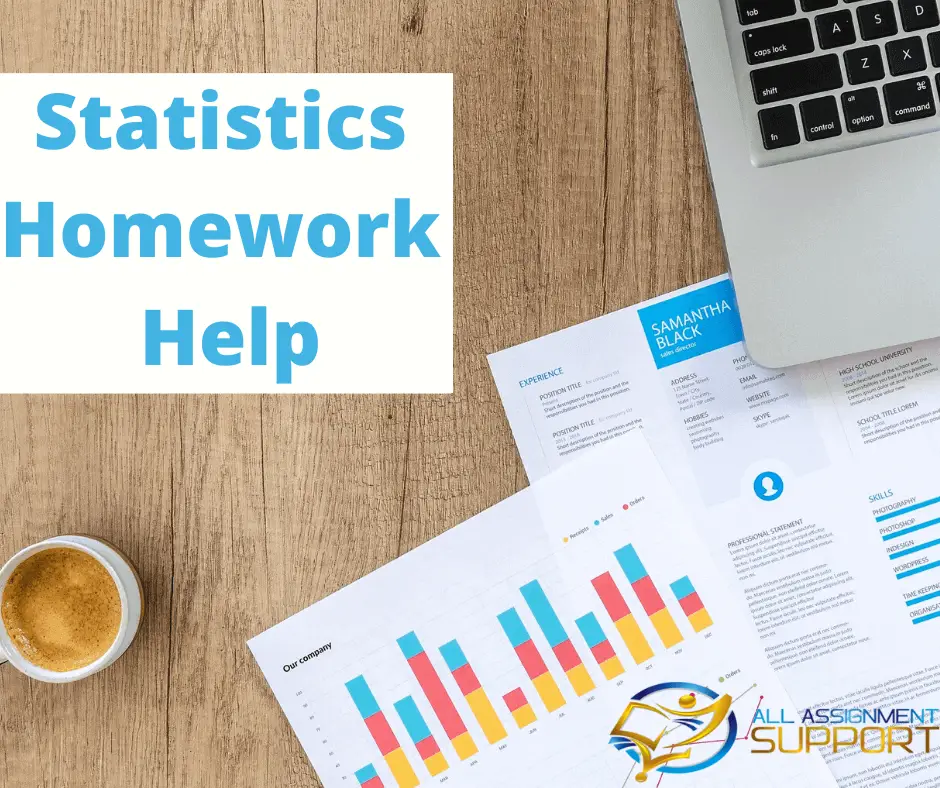 Statistics Homework Help (1)-85990648