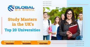 Study-Masters-in-the-UK’s-Top-20-Universities-1-300x157-3d22d0b8