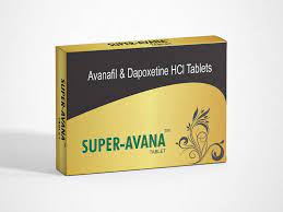 Super Avana-d164897c