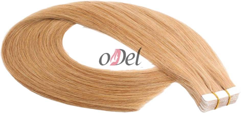Tape in extensions-8856b99c