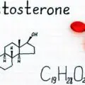 Testosterone-81043644