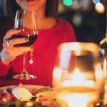 The Consumption of Alcohol During Your Menstrual Cycle-06861a2a
