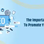 The Importance Of SEO To Promote Your Business-8aea005f