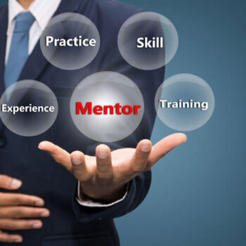 The-Value-to-Your-Career-of-Taking-On-the-Role-of-Mentor-new-0a9242e4