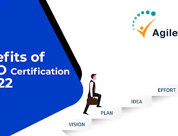 The-benefits-of-PSPO-Certification-5aadb965