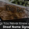 Things You Never Knew About Street Name Signs-min-38242d7d