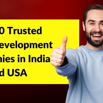 Top 10 Trusted Game Development Companies in India and USA-5c7fe35b