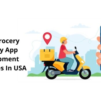 Top 5 Grocery Delivery App Development Companies In USA-fd66617e