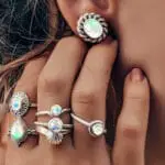 Top Gemstone Jewelry-a48af278