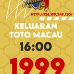 Toto Macau 16.00 WIB – Keluaran TTM 4 Sore – Togel Macau Pools Hari Ini rabu-9029accb