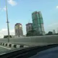 Tower Crane Kuala Lumpur-2476c0b4