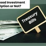 Treasury-Bills-(T-Bills)-550ef31c