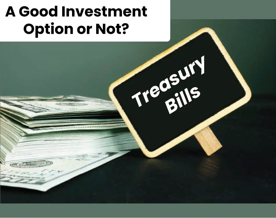 Treasury-Bills-(T-Bills)-550ef31c