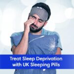 Treat-Sleep-Deprivation-with-UK-Sleeping-Pills-10aba594