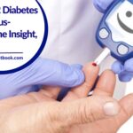 Type2 Diabetes Mellitus Pipeline Insight-4640b32c