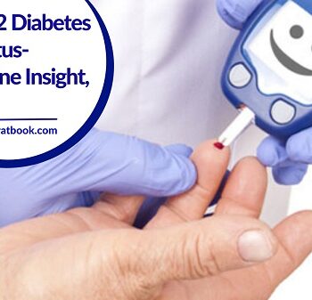 Type2 Diabetes Mellitus Pipeline Insight-4640b32c