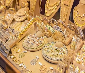 UAE Gems & Jewelry Market - TechSci Research-8f460ccb