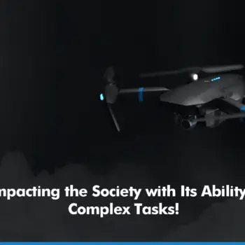 UAVs are Impacting the Society with Its Ability to Perform Complex Tasks_-min-59925343