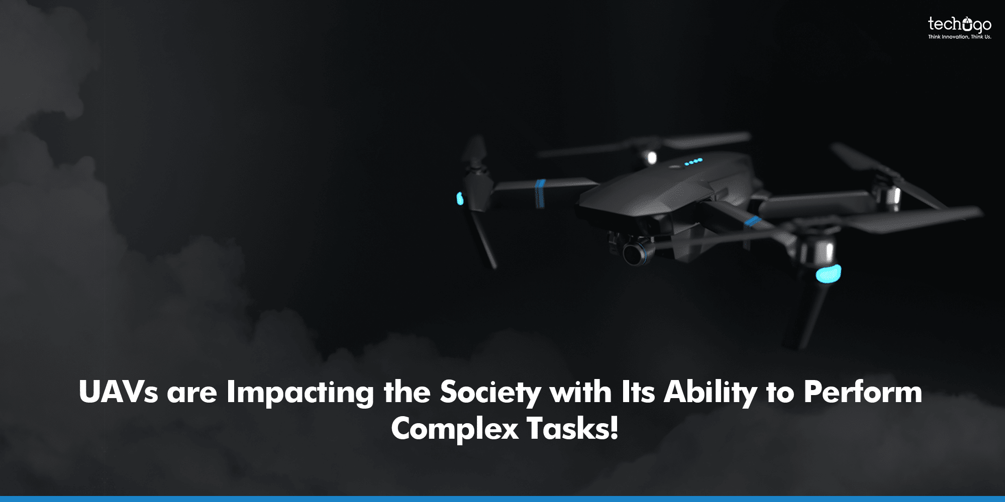 UAVs are Impacting the Society with Its Ability to Perform Complex Tasks_-min-59925343