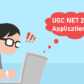 UGC NET Exam Dates 2022 -326ce82b