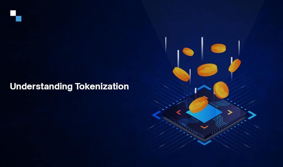 Understanding Tokens and the Reasons for their Growth-dc832481