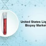 United States Liquid Biopsy Market - TechSci Research-aae63ed9