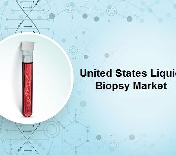 United States Liquid Biopsy Market - TechSci Research-aae63ed9