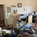 House Clearance: Why is it good to need the help of a house clearance company to clean your home?