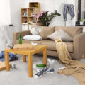House Clearance for Your Big Move – 4 Steps on How to Plan It
