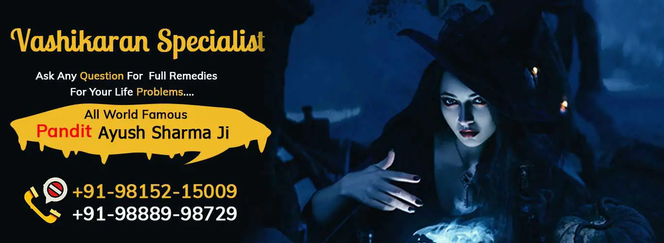 Vashikaran Specialist-53ea2a50