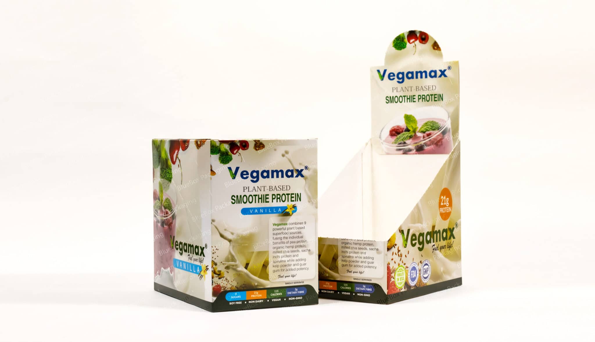 Vegamax-Display-Box (1)-accf816f