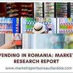Vending in Romania Market-b7ef02ce