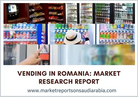 Vending in Romania Market-b7ef02ce