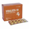 Vidalista 20mg UK-d09b795e