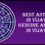 Vijayapura-1-a1852cfb
