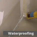 Waterproofing-8555d26c
