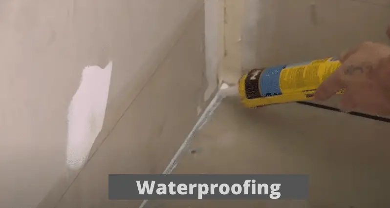 Waterproofing-8555d26c
