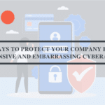 Ways to Protect Your Company from an Expensive-a5d58df0