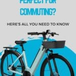 What Makes E-Bikes Perfect for Commuting-2fa4aca8