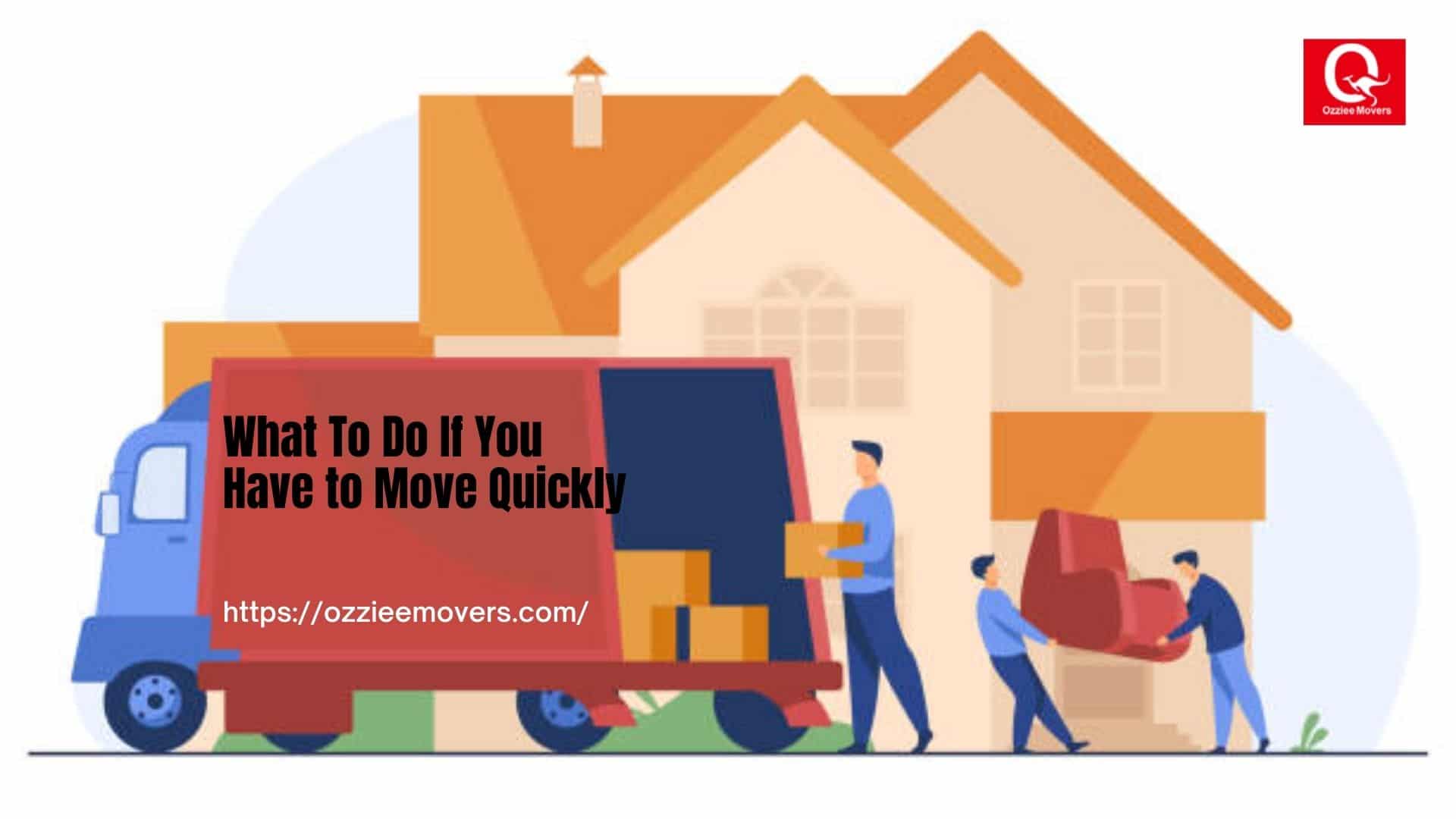 What To Do If You Have to Move-20f1dd0c